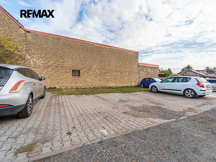 Wohnung 2+kk zum Kauf, 51 m² (26 von 26)
