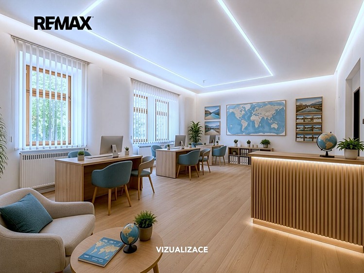 Prodej domu, 400 m² (20 z 51)