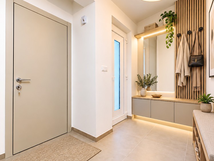 Prodej domu, 130 m² (10 z 30)