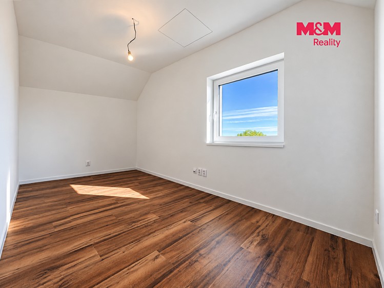 Prodej domu, 130 m² (15 z 30)