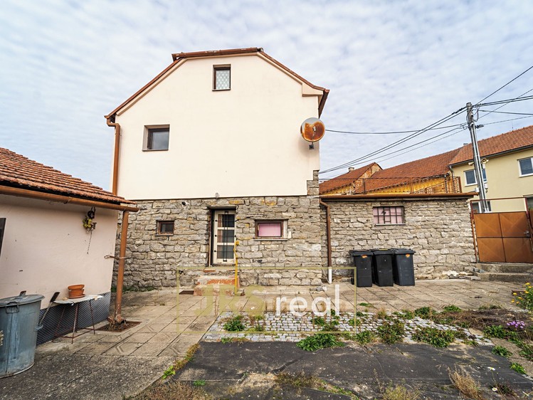 Ostatní