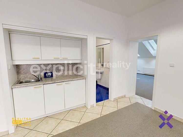 Комерційне приміщення в оренду, 460 м² (8 з 39)