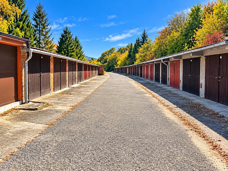 Нерухомість в оренду, 20 м² (5 з 5)