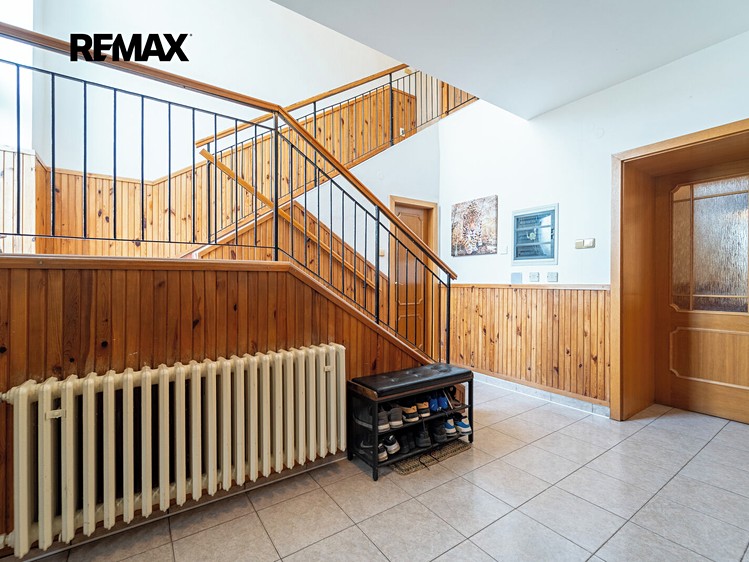 Будинок на продаж, 172 м² (28 з 65)