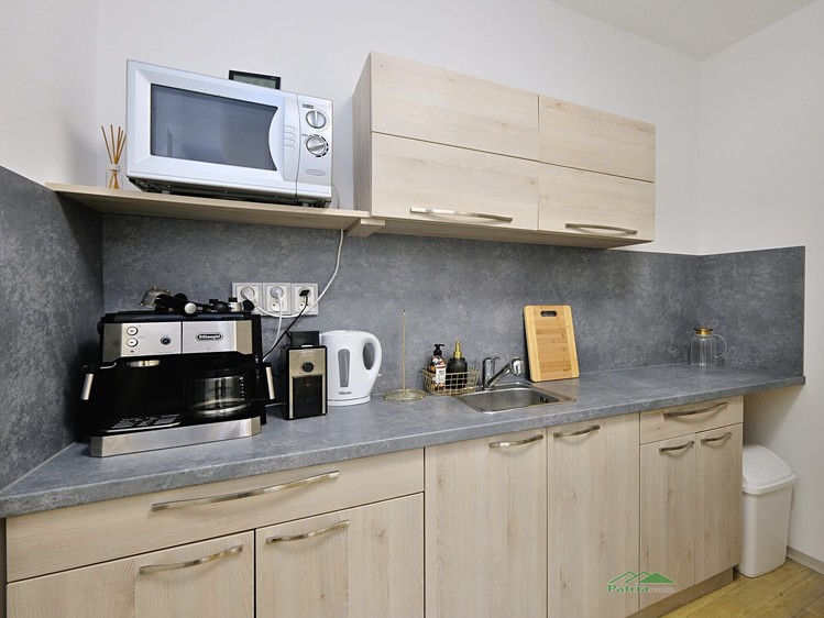 Gewerbefläche zum Kauf, 92 m² (10 von 19)