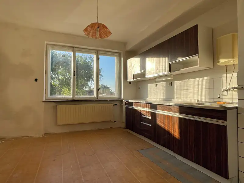 Prodej rodinného domu 160 m², pozemek 500 m², Ostrožská Nová Ves – náhled fotky 2