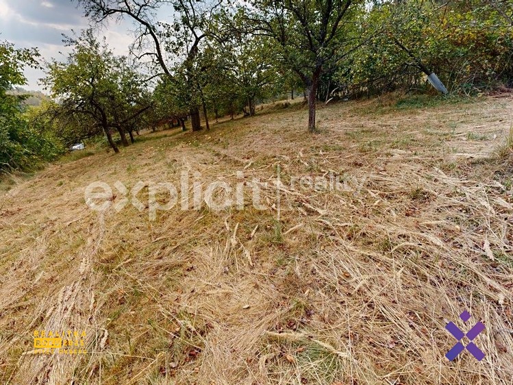 Prodej pozemku, 1 075 m² (20 z 21)