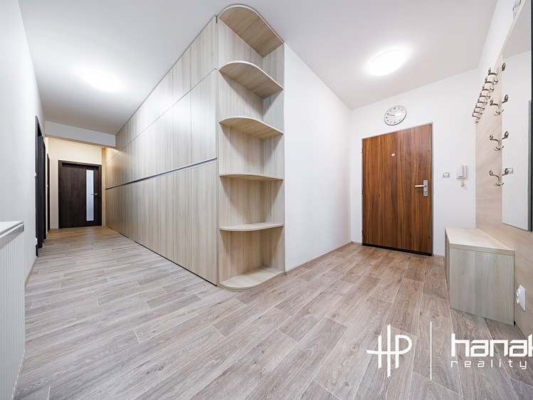 Wohnung 4+kk zum Kauf, 117 m² (9 von 17)