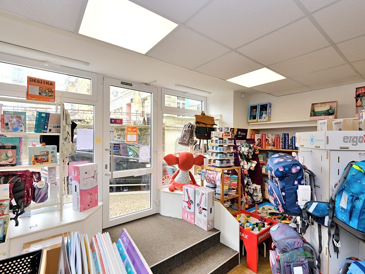 Gewerbefläche zum Kauf, 92 m² (15 von 19)