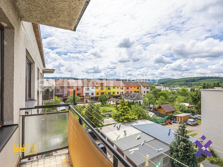 Квартира 3+1 на продаж, 86 м² (9 з 39)