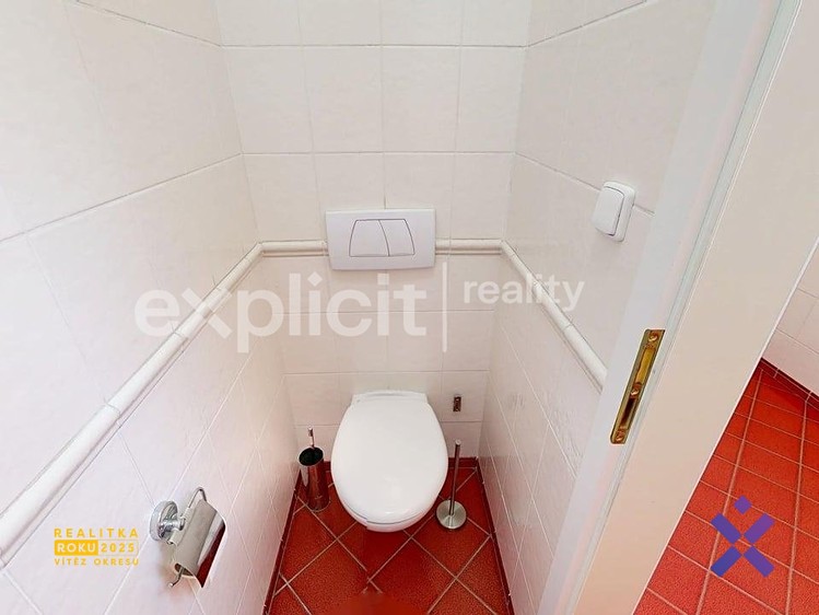 Комерційне приміщення в оренду, 460 м² (33 з 39)