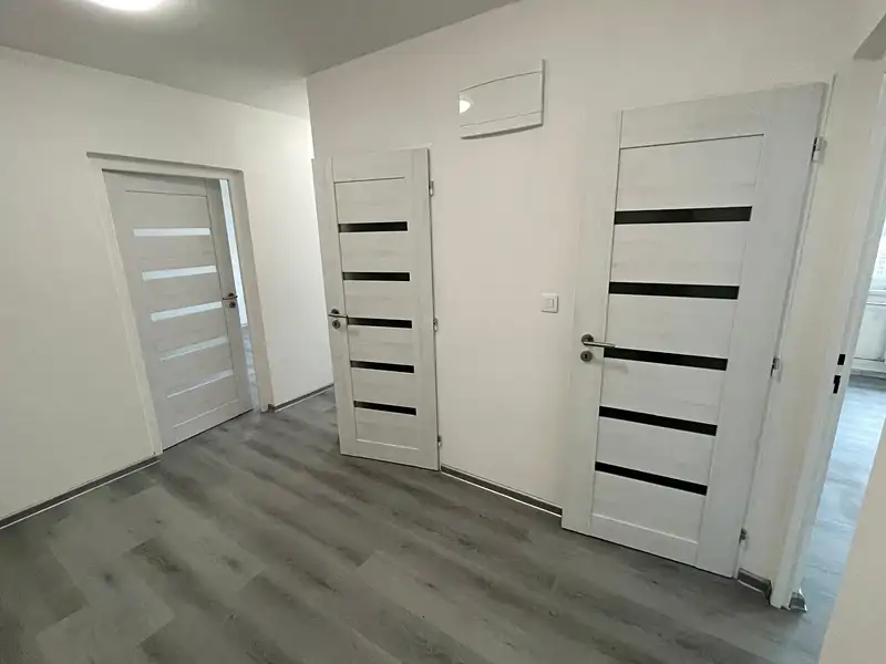 Pronájem bytu 2+1 53 m², Tachov – náhled fotky 3