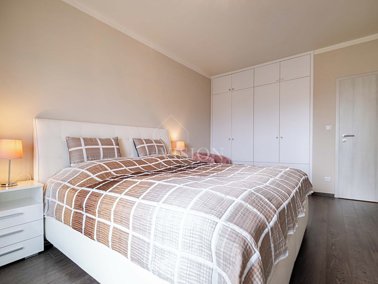 Квартира 2+kk на продаж, 50 м² (11 з 19)