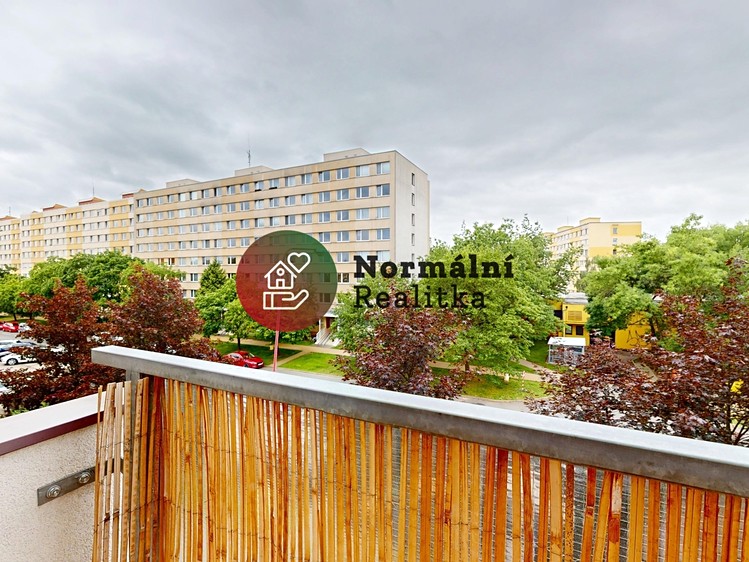 Квартира 2+1 на продаж, 60 м² (49 з 67)