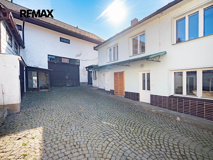 Prodej domu, 135 m² (16 z 25)