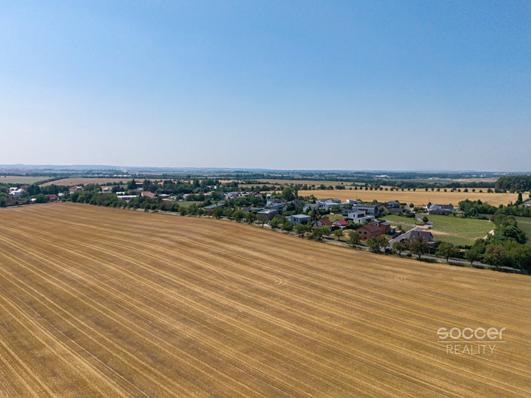 Gewerbefläche zum Kauf, 357 m² (10 von 13)