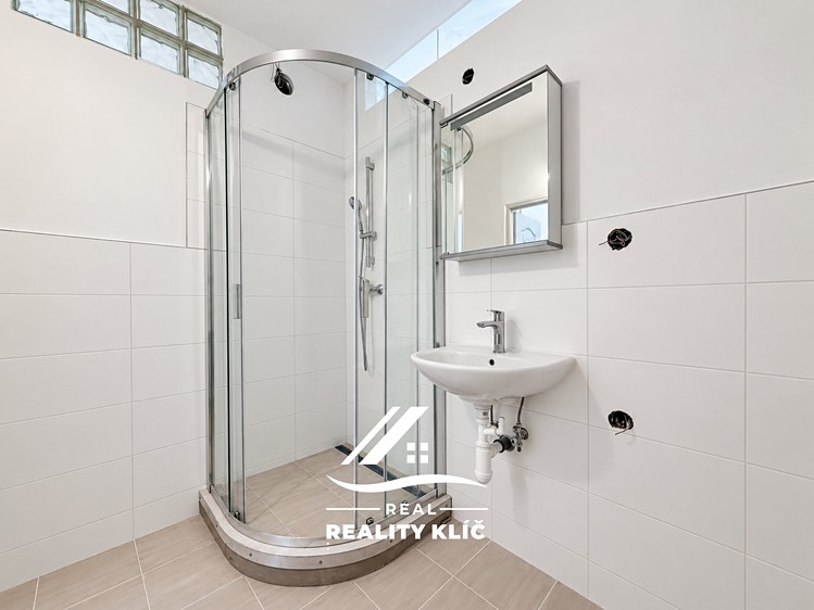 Квартира 2+1 в оренду, 52 м² (5 з 11)
