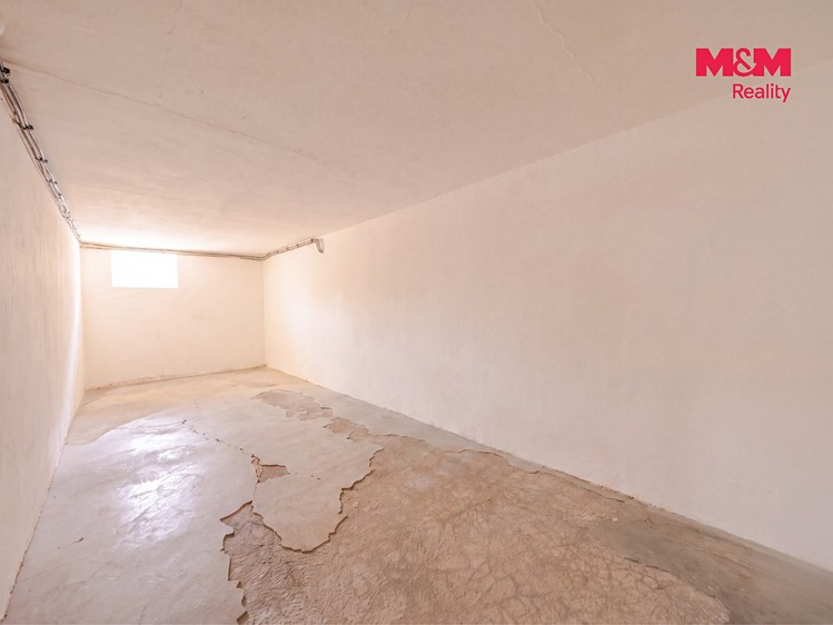 Prodej domu, 150 m² (28 z 30)