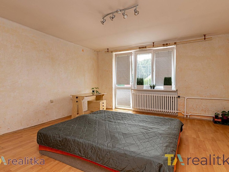 Prodej domu, 300 m² (33 z 41)