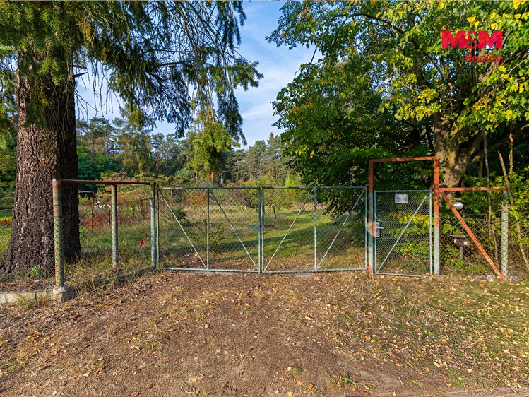 Haus zum Kauf, 96 m² (14 von 26)