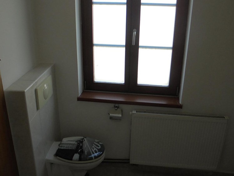 Pronájem bytu 2+kk, 90 m² (41 z 47)