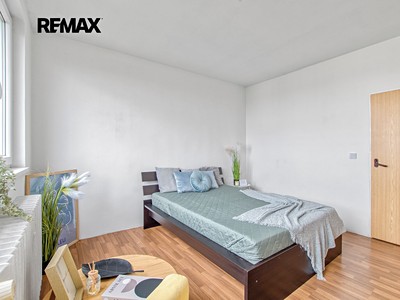 Квартира 3+1 на продаж, 72 м² (2 з 22)