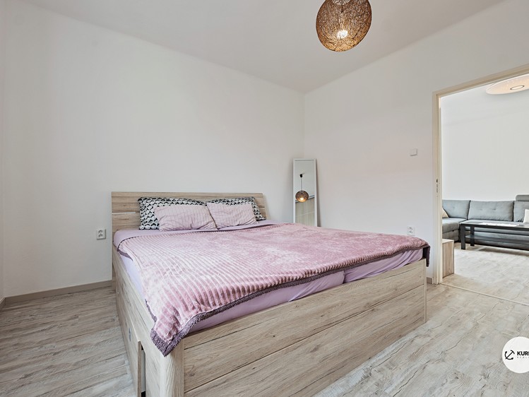 Prodej bytu 2+1, 57 m² (7 z 12)