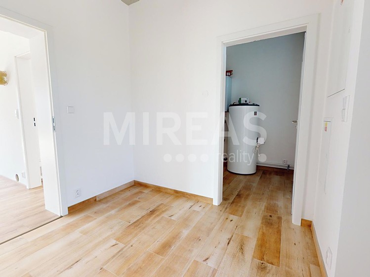 Будинок на продаж, 133 м² (20 з 35)