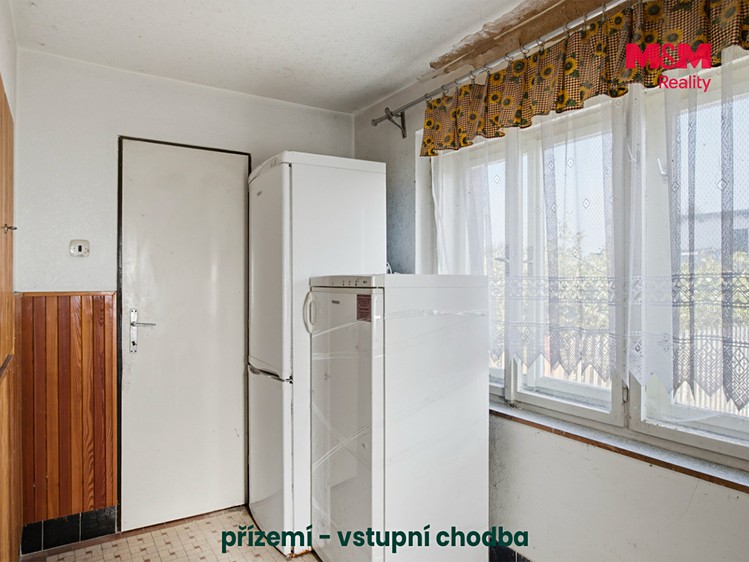 Будинок на продаж, 200 м² (9 з 30)
