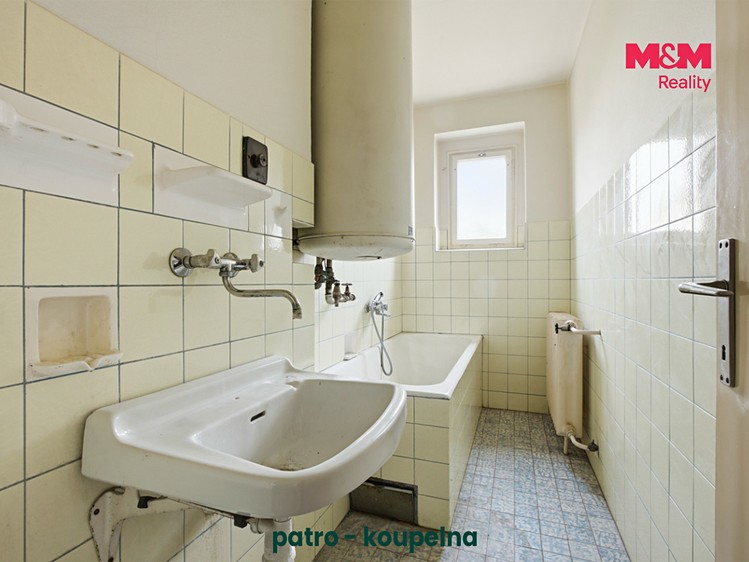 Будинок на продаж, 200 м² (20 з 30)