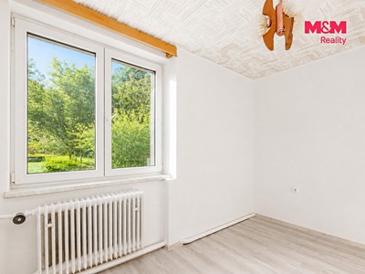 Prodej domu, 102 m² (3 z 11)