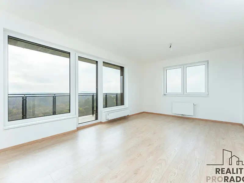 Prodej bytu 4+kk 84 m², Praha – náhled fotky 3