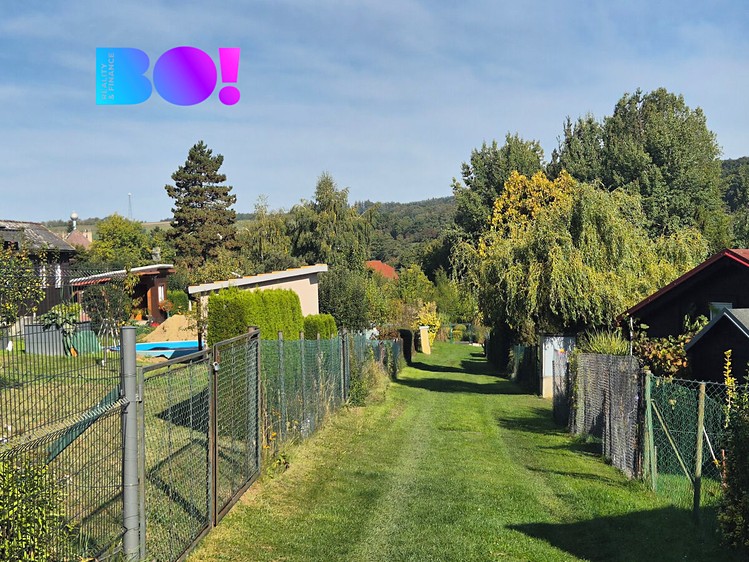 Prodej domu, 13 m² (10 z 10)