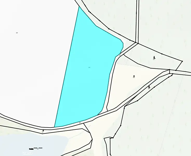 Prodej pole 27811 m², Libáň – náhled fotky 1