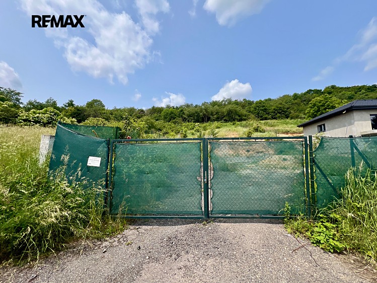 Grundstück zum Kauf, 1.497 m² (17 von 23)