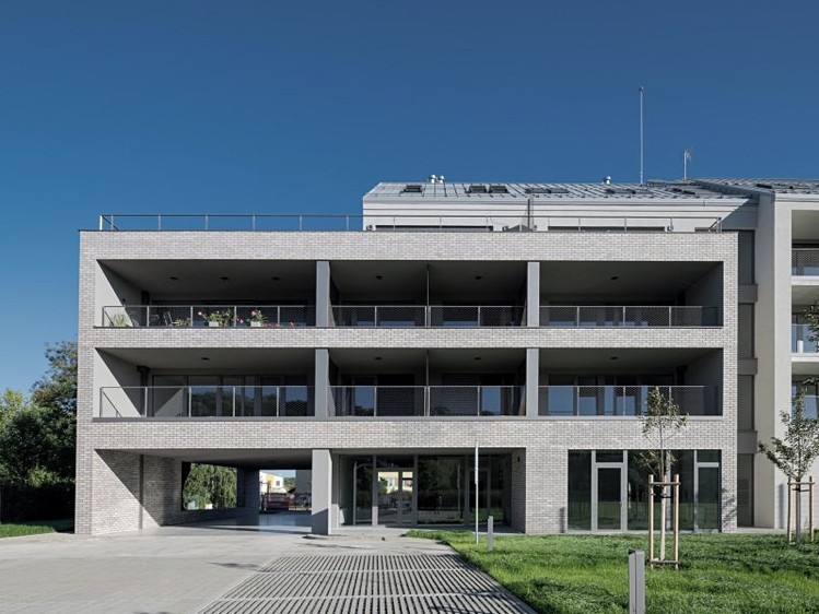 Квартира 3+kk на продаж, 103 м² (17 з 36)