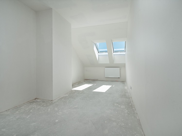 Квартира 3+kk на продаж, 103 м² (29 з 36)