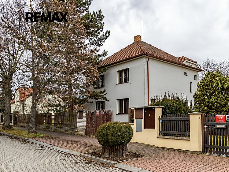 Haus zum Kauf, 235 m² (7 von 57)
