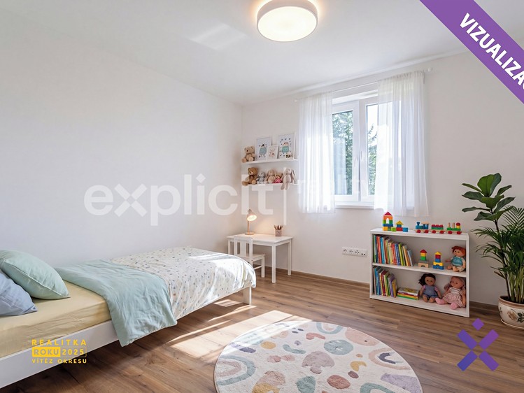 Будинок на продаж, 134 м² (19 з 33)