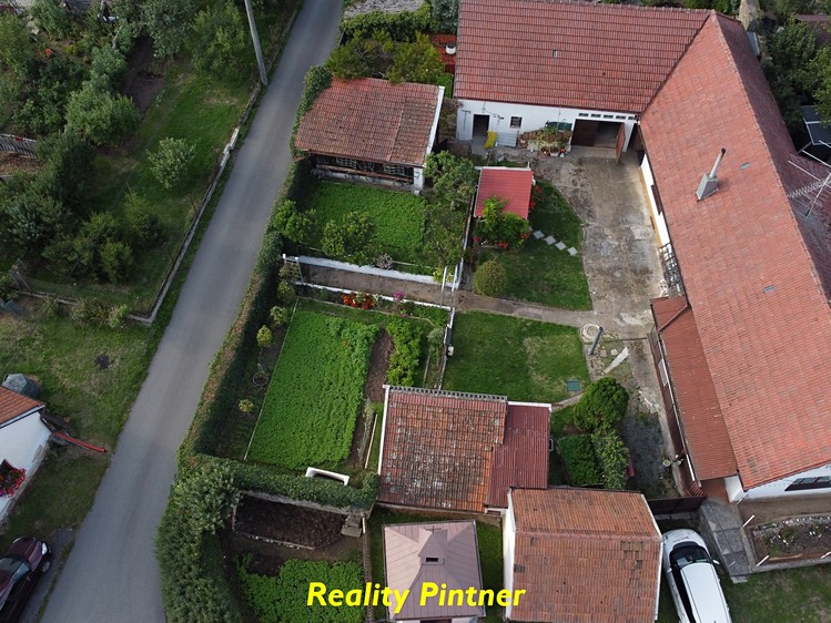Будинок на продаж, 76 м² (35 з 36)