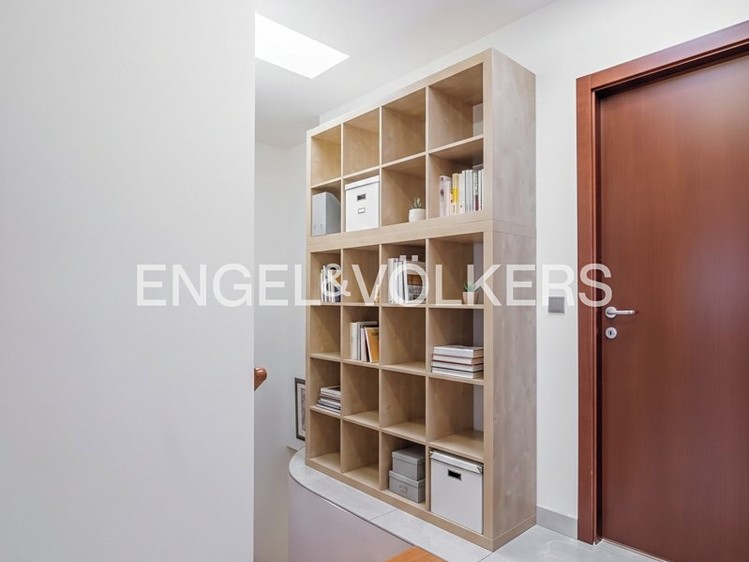 Prodej bytu 6+, 161 m² (11 z 19)