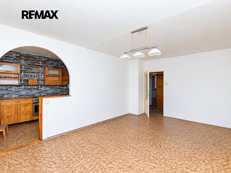 Wohnung 3+1 zum Kauf, 70 m² (4 von 17)