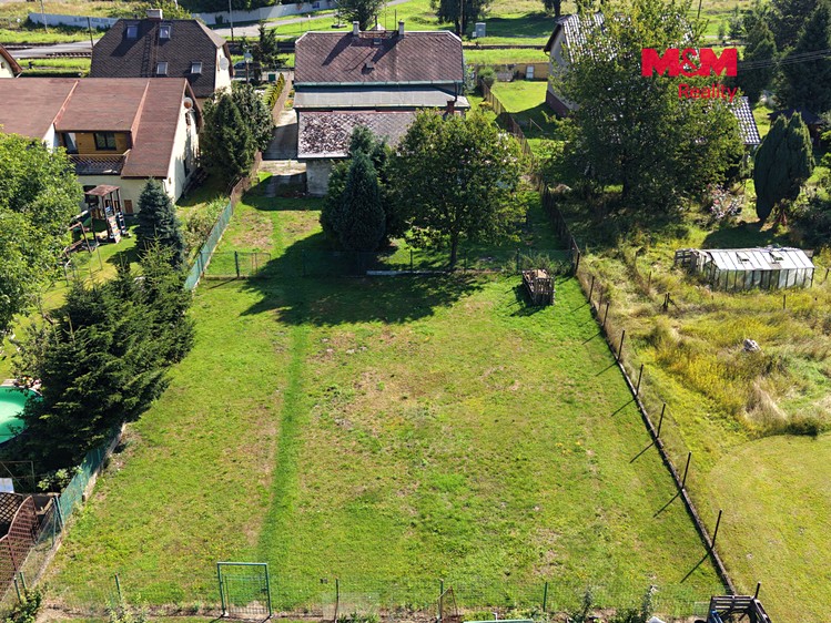 Haus zum Kauf, 200 m² (7 von 27)