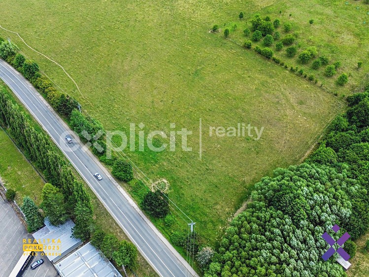Grundstück zum Kauf, 11.660 m² (16 von 16)
