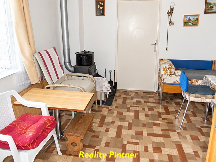 Будинок на продаж, 76 м² (20 з 36)