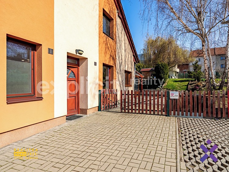 Prodej domu, 239 m² (29 z 35)