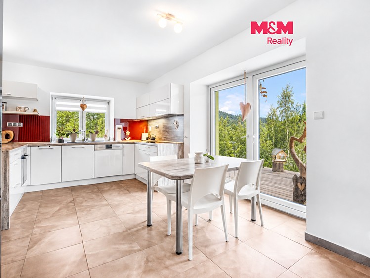Будинок на продаж, 179 м² (1 з 30)