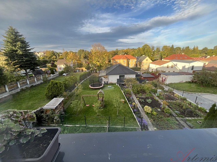 Wohnung 2+kk zur Miete, 50 m² (8 von 15)