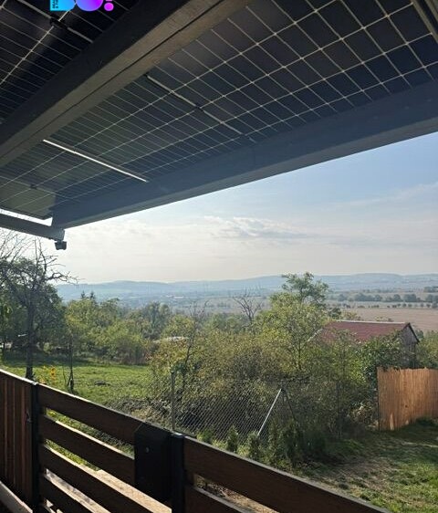 Grundstück zum Kauf, 972 m² (7 von 8)