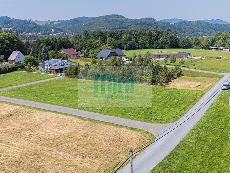 Ділянка на продаж, 1 528 м² (6 з 20)
